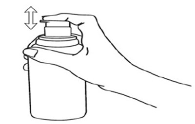 image 2 - b385f9bc 6ae3 45a6 8e32 eb902dd89ed9 03