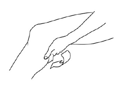 image 5 - b385f9bc 6ae3 45a6 8e32 eb902dd89ed9 06