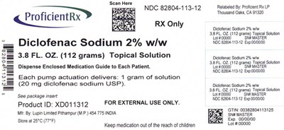 82804-113-12 - b385f9bc 6ae3 45a6 8e32 eb902dd89ed9 07