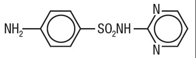 Structure-formula.jpg (Structure Formula)