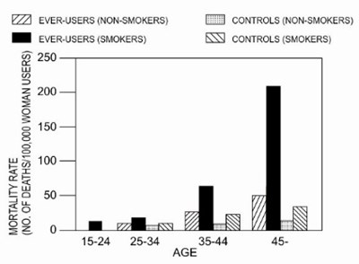 Graph - 36c49c83 7560 4ed4 bdc5 f567a5633b94 02
