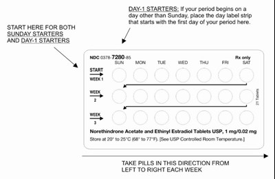 Blister with instructions - 36c49c83 7560 4ed4 bdc5 f567a5633b94 05