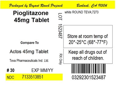 Label (Lbl713351385)