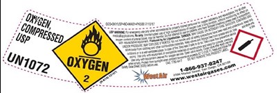 Oxygen1 (Oxygen1)
