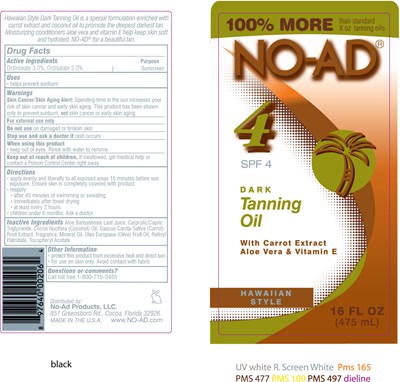 NAOIL4Label.jpg image of carton label - NAOIL4Label