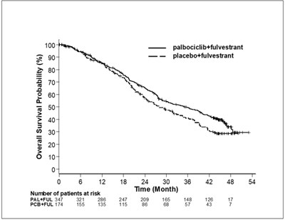 ibrance-04.jpg Figure 3 - ibrance 04