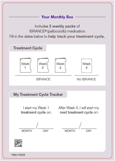 ibrance-13.jpg PRINCIPAL DISPLAY PANEL - Topper Card - ibrance 13
