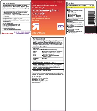 image-01.jpg acetaminophen image - image 01