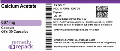 Remedy_label (Remedy Label)