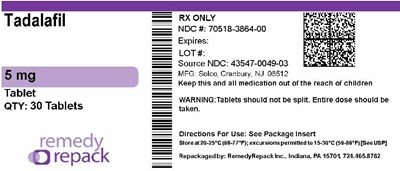 Remedy_label (Remedy Label)