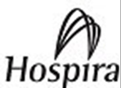 lidocaine-01.jpg Hospira Logo - lidocaine 01