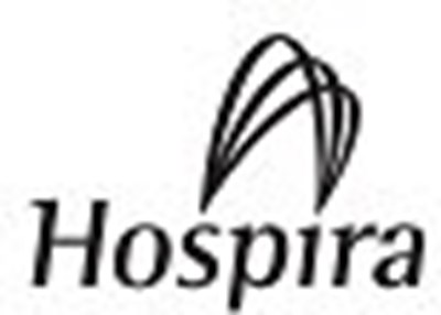 lidocaine-03.jpg Hospira Logo - lidocaine 03