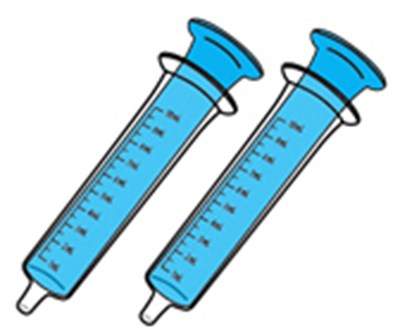 Figure - isentress 07