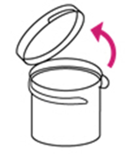 Figure - isentress 10