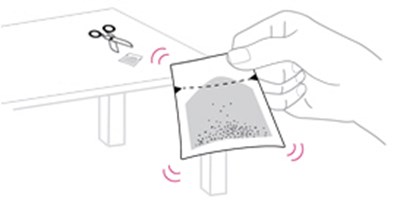 Figure - isentress 20