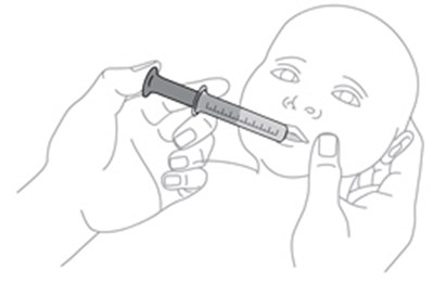 Figure - isentress 32