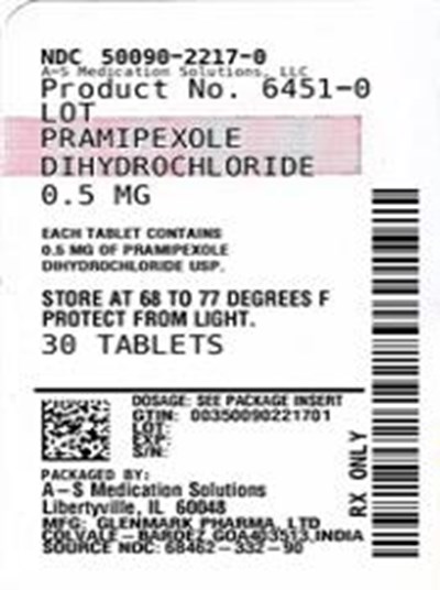lbl500902217.jpg Label Image - lbl500902217