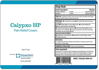 label.jpg image description - label