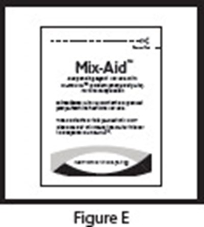 Figure E (Olp00 0003 08)
