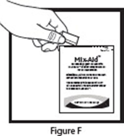 Figure F (Olp00 0003 09)