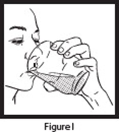 Figure I (Olp00 0003 12)
