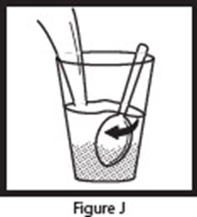 Figure J (Olp00 0003 13)
