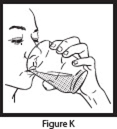 Figure K (Olp00 0003 14)