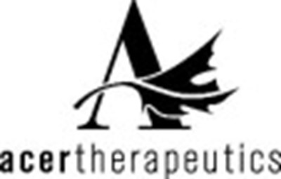 Acer Therapeutics Logo (Olp00 0003 15)