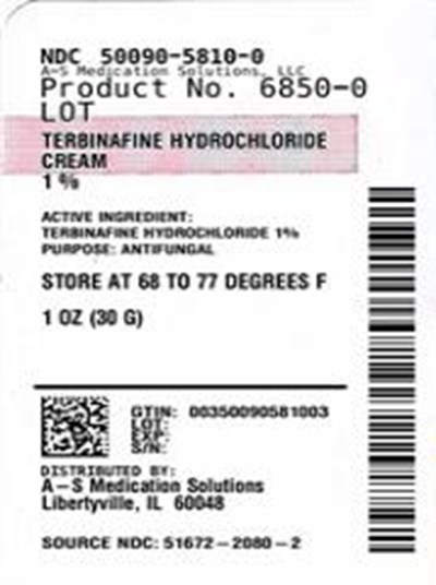 Label Image (Lbl500905810)