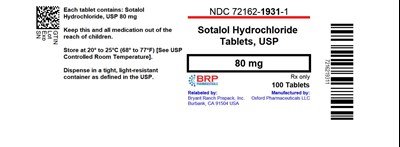 Label (Lbl721621931)