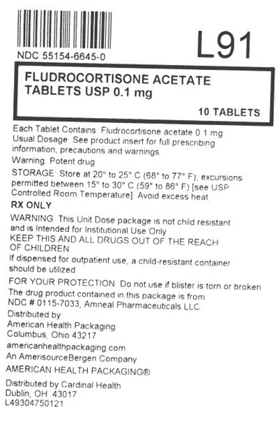 bag label - image 01