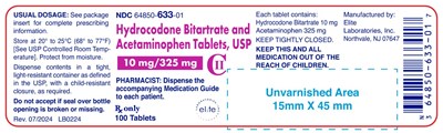 hydro-apap--10mg.jpg hydro apap 10mg