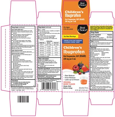ibuprofen-childrens-oral-suspension-2.jpg ibuprofen childrens oral suspension 2
