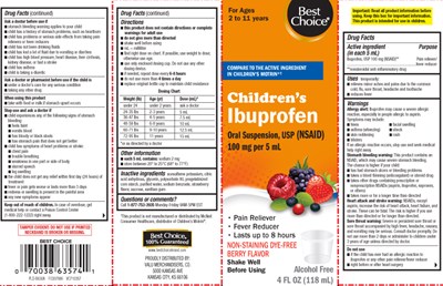 ibuprofen childrens oral suspension 3