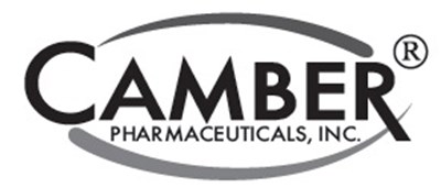 Camberlogo1 (Camberlogo1)