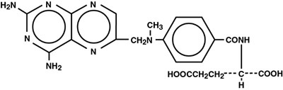 Image-structure-methotrexate.jpg (Image 01)