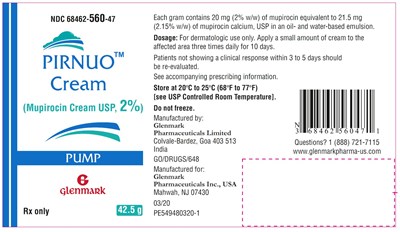 pump-bottle-label.jpg pump-bottle-label - pump bottle label