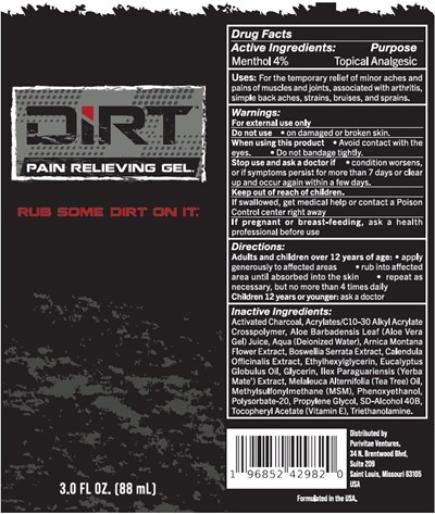 Label (Label)