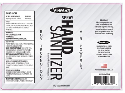 Untitled (Label)