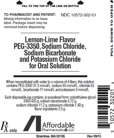 lem00-0001-03.jpg Principal Display Panel – Bottle Label - lem00 0001 03