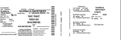 Label Image (Lbl530025360)
