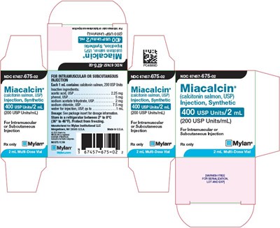 image-01.jpg Miacalcin Injection, Synthetic 400 I.U. per 2 mL Carton Label - image 01