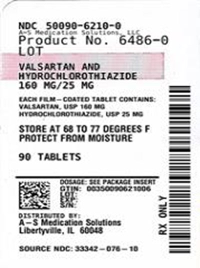 Label Image (Lbl500906210)
