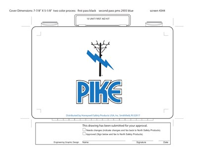 4348kit.jpg 4348 label - 4348kit