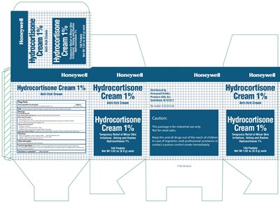 hydrocortisone.jpg Hydrocortisone Cream - hydrocortisone