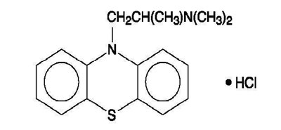 Form Prom (D4c70548 Figure 01)