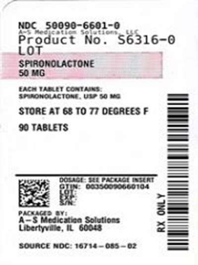 Label Image (Lbl500906601)