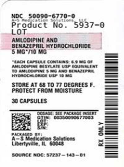 Label Image (Lbl500906770)