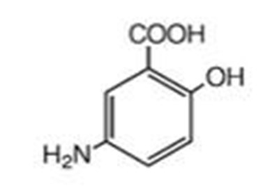 Canasa 01