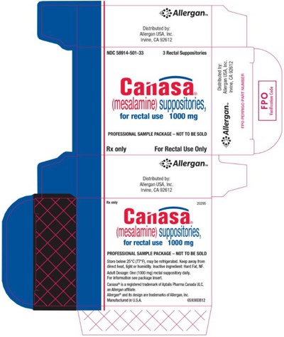 Canasa 02